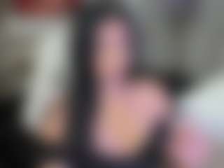 patriciakeys's Live Sex Cam Show