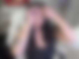 Live cam show with patriciakeys - Shaved Pussy MILF on Camsoda