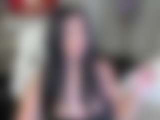 patriciakeys's Live Sex Cam Show