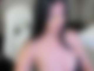 Live cam show with patriciakeys - Orgasm on CSO-WL