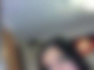 patriciakeys's Live Sex Cam Show