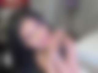 patriciakeys's Live Sex Cam Show