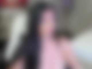 patriciakeys's Live Sex Cam Show