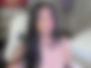 patriciakeys's Live Sex Cam Show