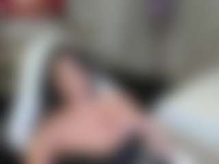 patriciakeys's Live Sex Cam Show