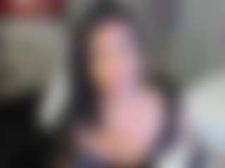 patriciakeys's Live Sex Cam Show