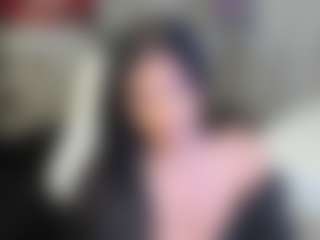 patriciakeys's Live Sex Cam Show