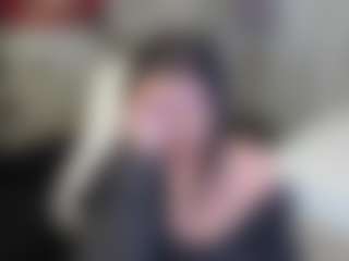 patriciakeys's Live Sex Cam Show