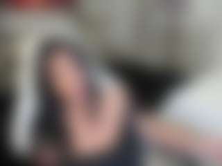 patriciakeys's Live Sex Cam Show