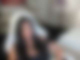 patriciakeys's Live Sex Cam Show