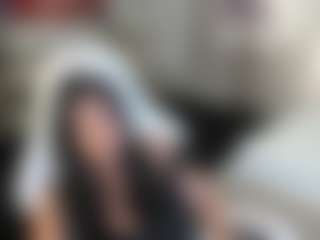 Live cam show with patriciakeys - Cum on Hubzter Live