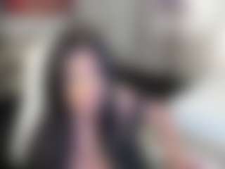 patriciakeys MILF webcam performer live streaming