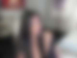 patriciakeys's Live Sex Cam Show