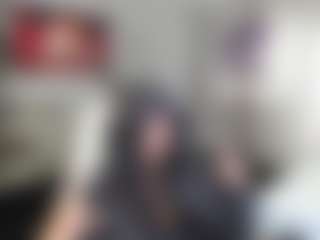 patriciakeys's Live Sex Cam Show
