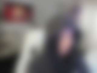 patriciakeys's Live Sex Cam Show