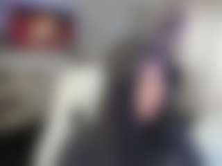 patriciakeys's Live Sex Cam Show