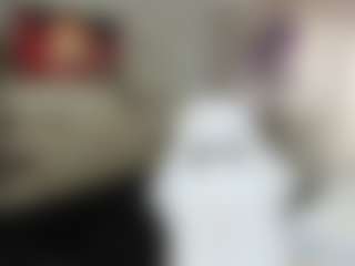 patriciakeys's Live Sex Cam Show