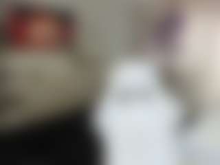 patriciakeys's Live Sex Cam Show