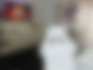 patriciakeys's Live Sex Cam Show