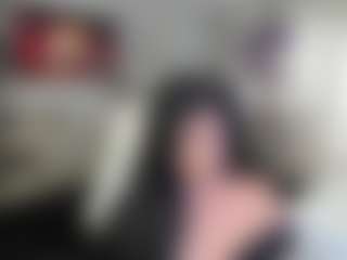 patriciakeys's Live Sex Cam Show