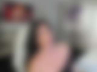 patriciakeys's Live Sex Cam Show