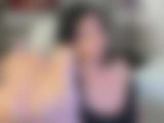 patriciakeys's Live Sex Cam Show