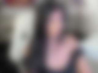 patriciakeys's Live Sex Cam Show