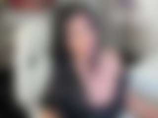 Patriciakeys