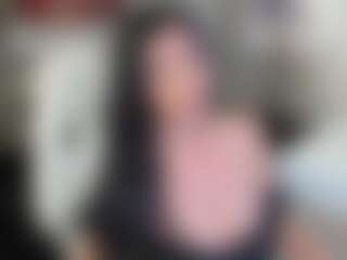 patriciakeys's Live Sex Cam Show