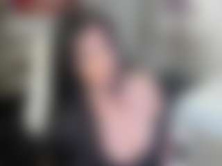 Patriciakeys
