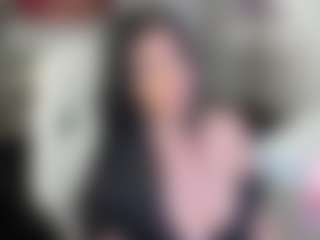 Patriciakeys