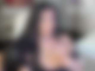 patriciakeys's Live Sex Cam Show