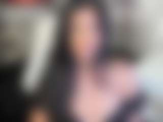 patriciakeys's Live Sex Cam Show