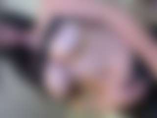 patriciakeys's Live Sex Cam Show