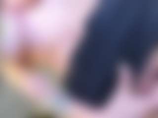 patriciakeys's Live Sex Cam Show