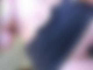 patriciakeys's Live Sex Cam Show