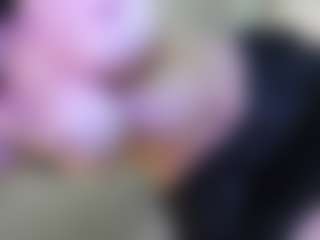 patriciakeys's Live Sex Cam Show