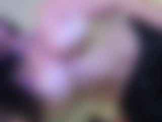 patriciakeys's Live Sex Cam Show