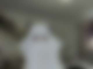 patriciakeys's Live Sex Cam Show