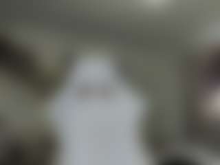 patriciakeys's Live Sex Cam Show