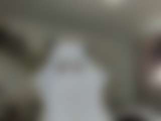 patriciakeys's Live Sex Cam Show
