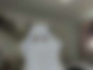 patriciakeys's Live Sex Cam Show