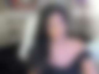 patriciakeys's Live Sex Cam Show
