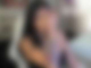 patriciakeys's Live Sex Cam Show