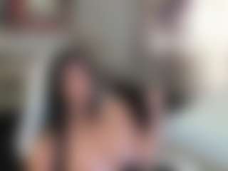 patriciakeys's Live Sex Cam Show