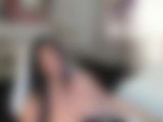 patriciakeys's Live Sex Cam Show