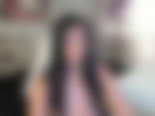 patriciakeys's Live Sex Cam Show