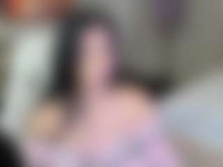 patriciakeys's Live Sex Cam Show