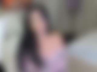Live cam show with patriciakeys - Flirt MILF on Camsoda