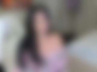 Live cam show with patriciakeys - College Big Tits on Camsoda